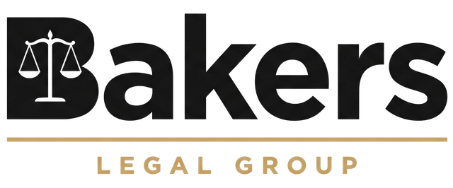 Bakers Legal Group